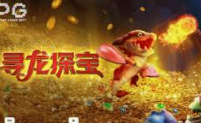 新kiyaun网页版登录