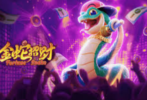 新kiyaun网页版登录客户端