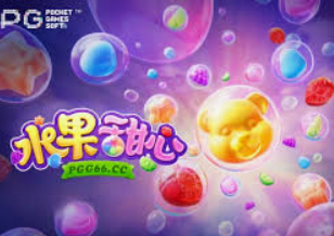 新kiyaun网页版登录手机版