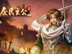 新kiyaun网页版登录电脑免费版