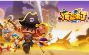 新kiyaun网页版登录手机版