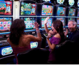 新kiyaun网页版登录客户端