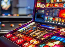 新kiyaun网页版登录最新版