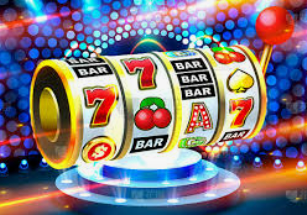 新kiyaun网页版登录2024最新版