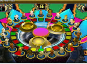 新kiyaun网页版登录桌面版客户端