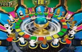 新kiyaun网页版登录免费版