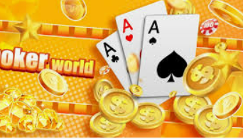 新kiyaun网页版登录桌面版客户端