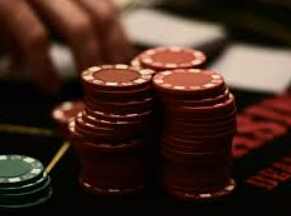 新kiyaun网页版登录电脑免费版