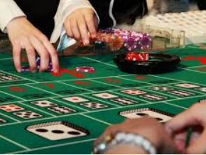 新kiyaun网页版登录手机版